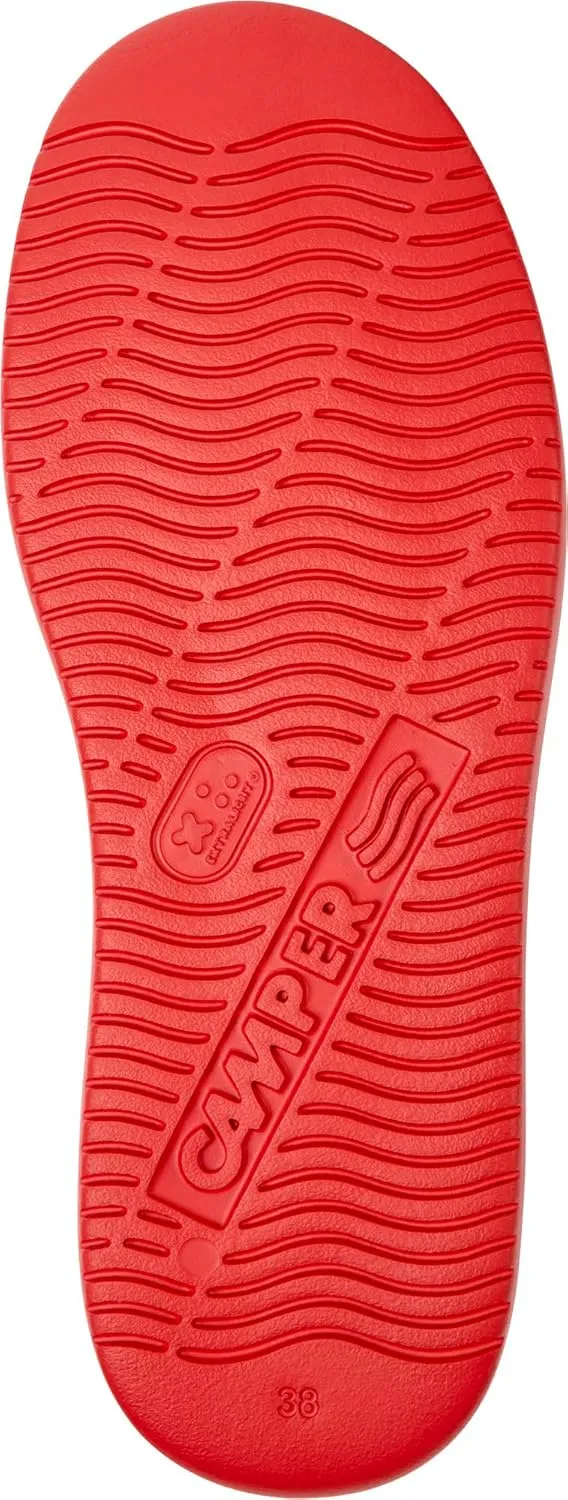 Camper Women's Sneaker
