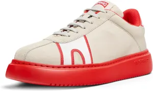 Camper Women's Sneaker