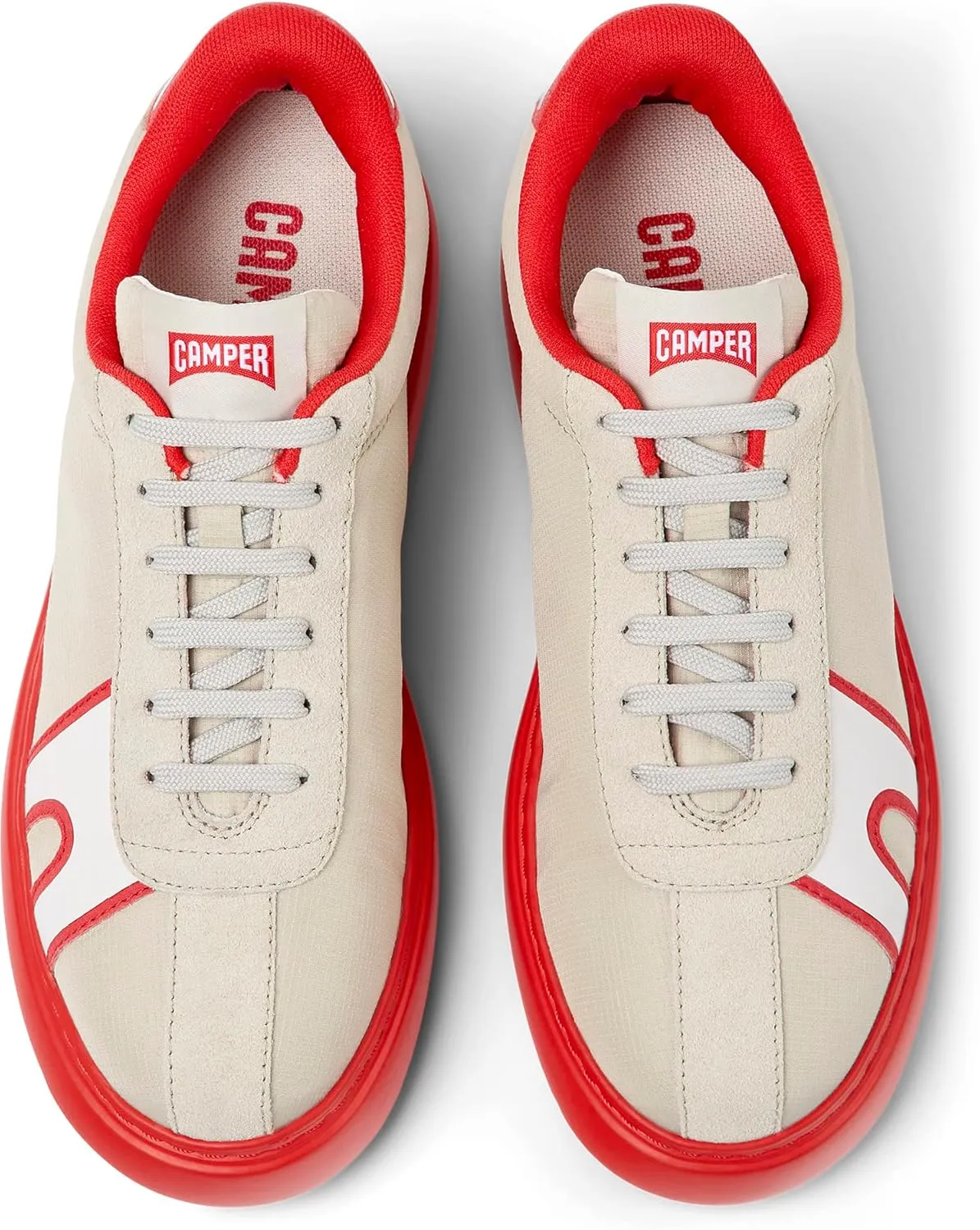 Camper Women's Sneaker