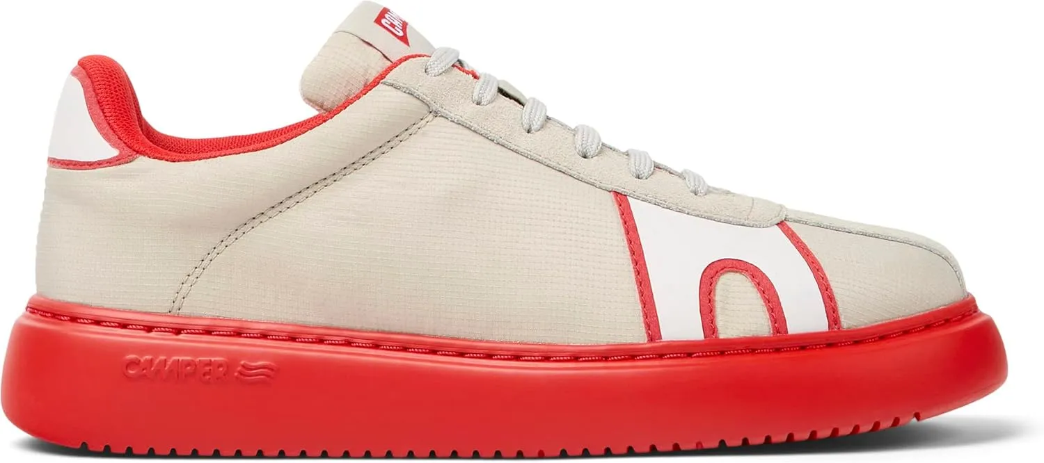 Camper Women's Sneaker