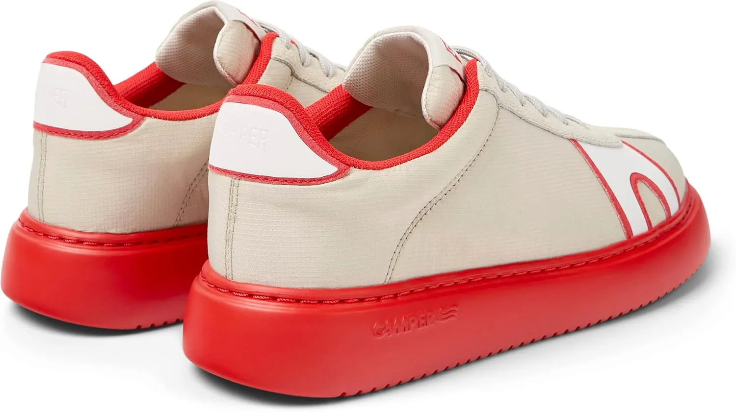 Camper Women's Sneaker