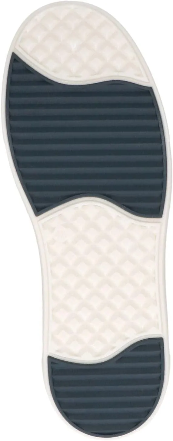 Caprice Women's Loafer Flat