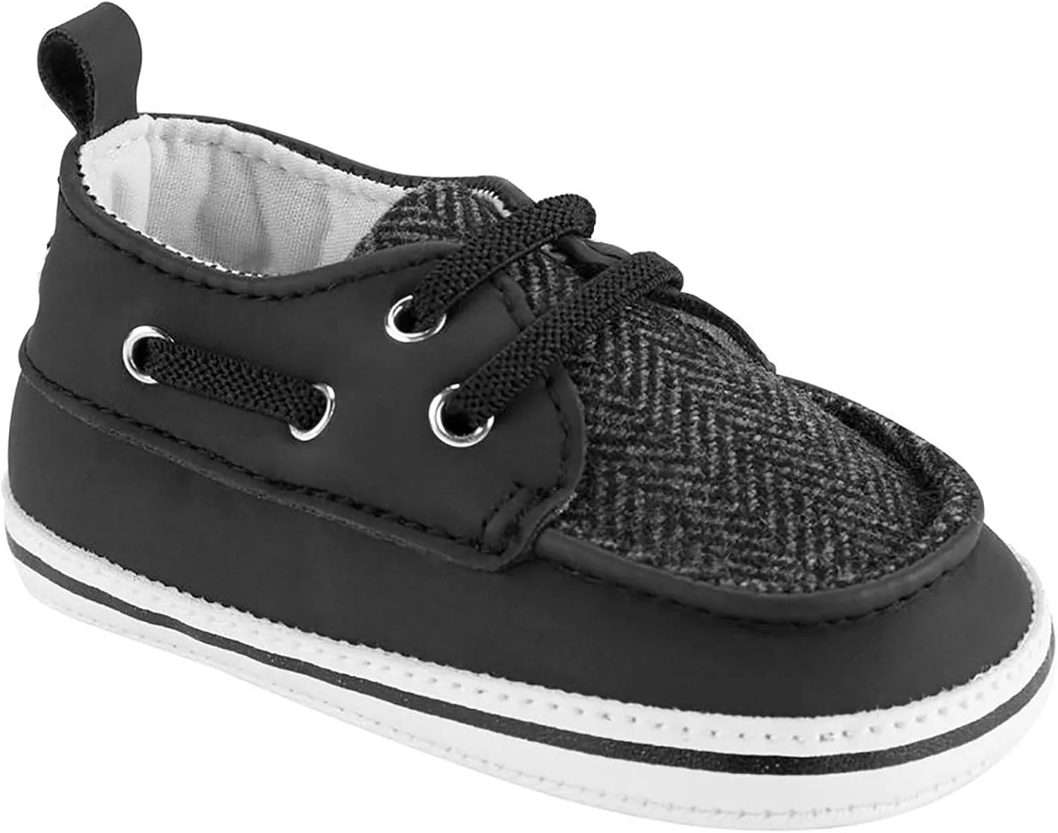 Carter's Baby & Infant Loafers for Boys