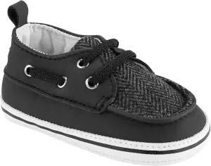 Carter's Baby & Infant Loafers for Boys