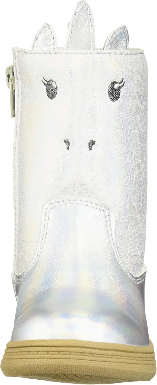 Carter's Girl's Eliska Boot