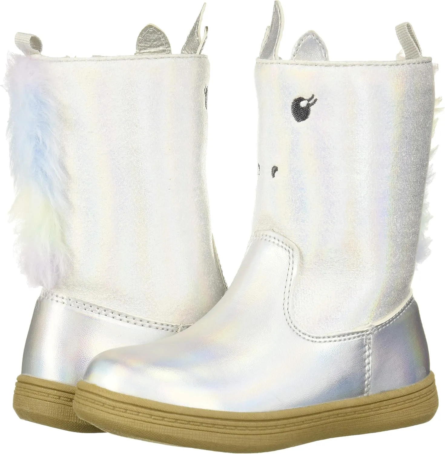 Carter's Girl's Eliska Boot