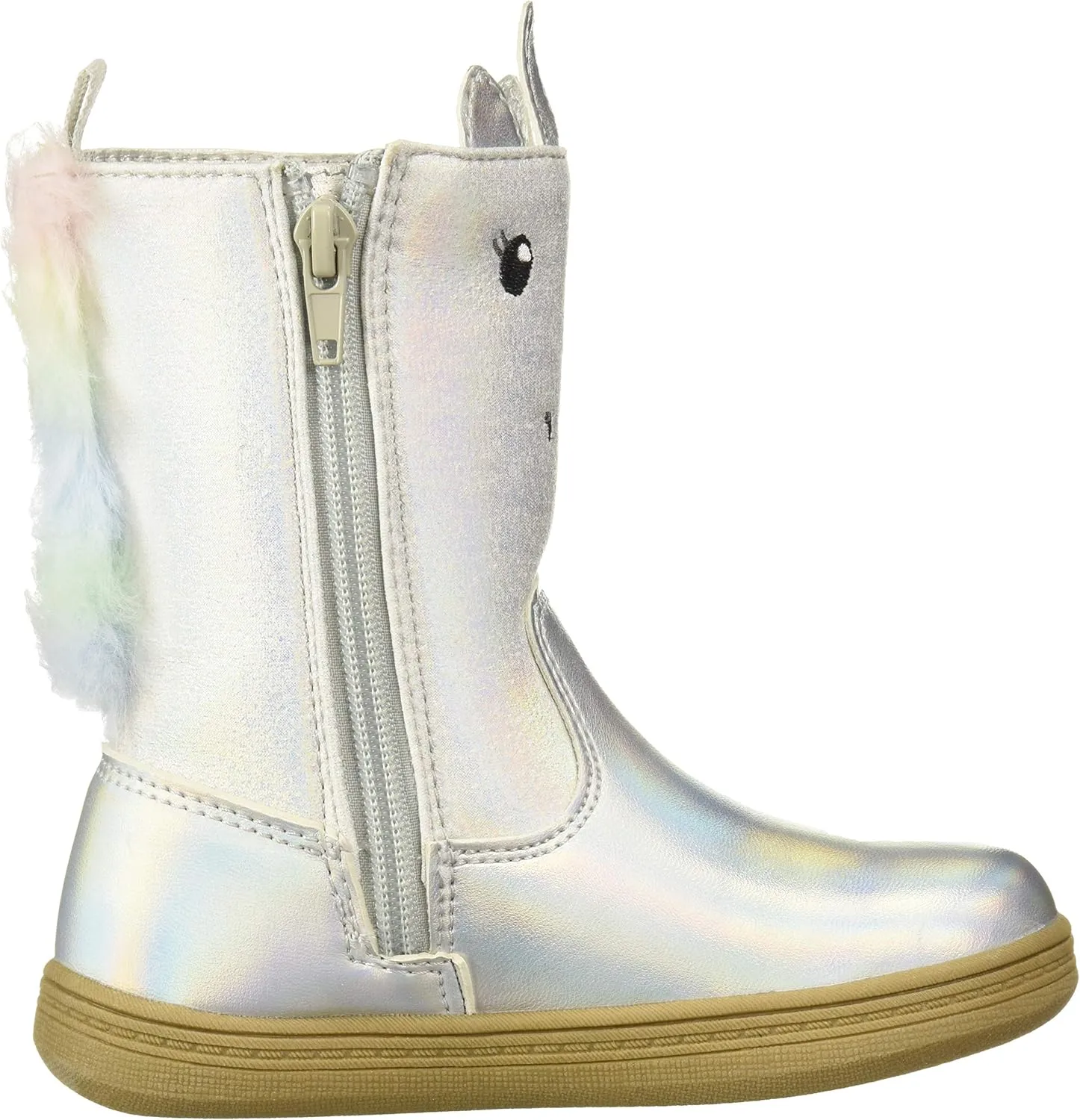 Carter's Girl's Eliska Boot