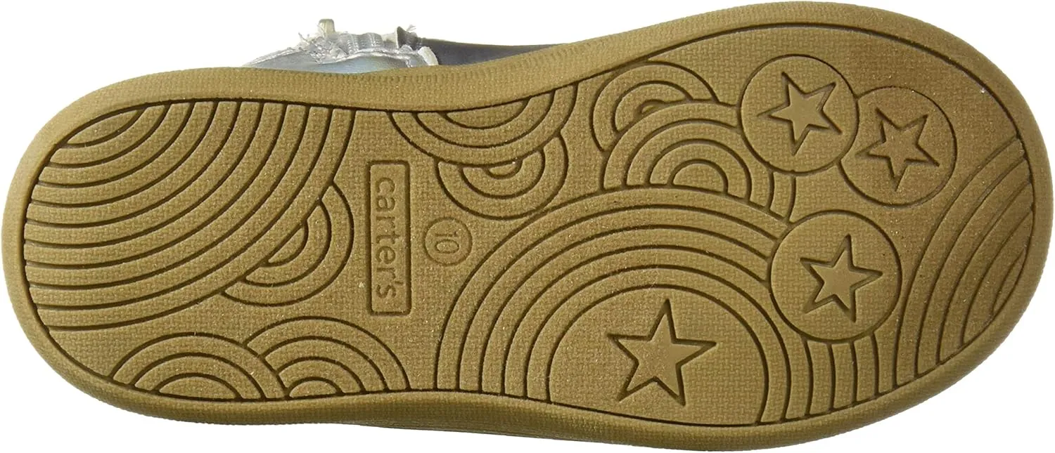 Carter's Girl's Eliska Boot