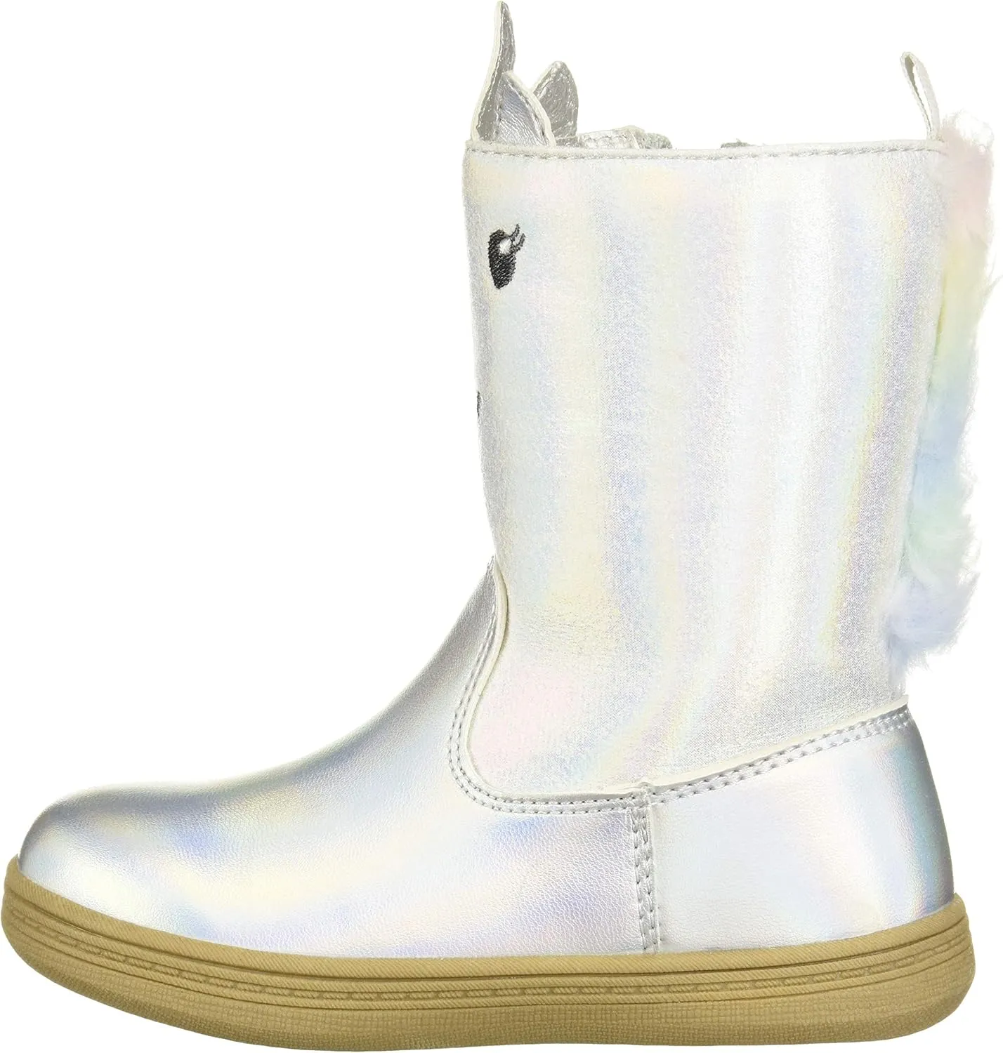 Carter's Girl's Eliska Boot