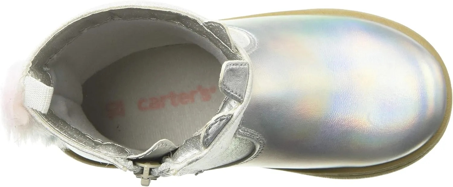 Carter's Girl's Eliska Boot