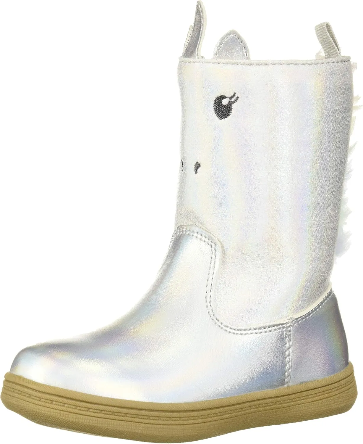 Carter's Girl's Eliska Boot