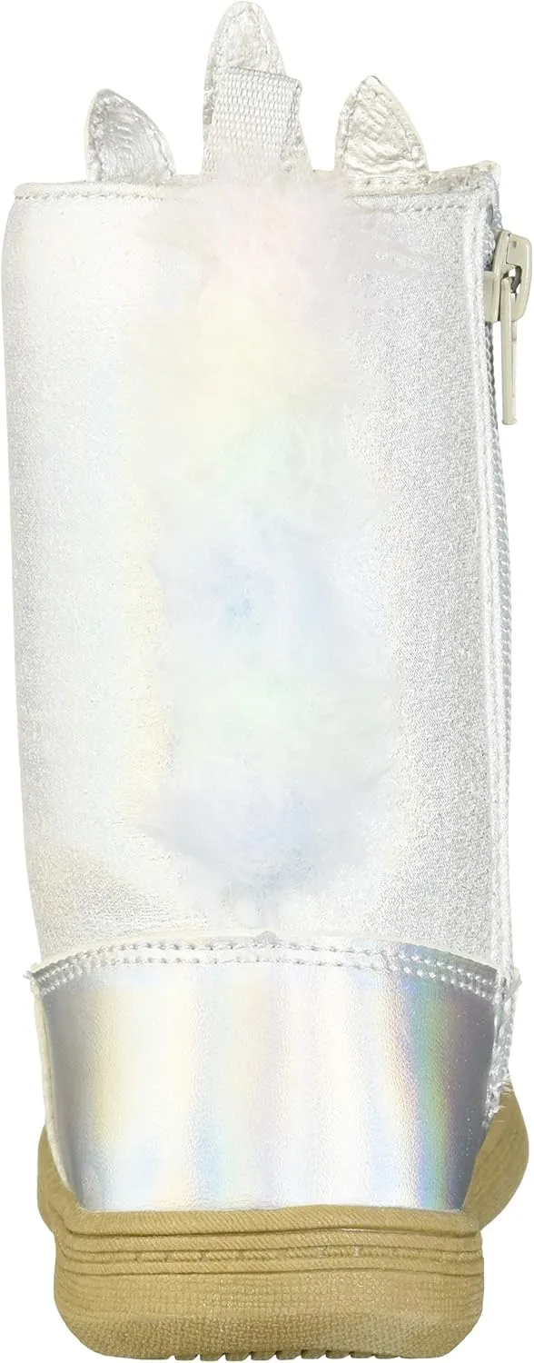 Carter's Girl's Eliska Boot