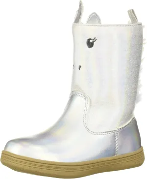 Carter's Girl's Eliska Boot