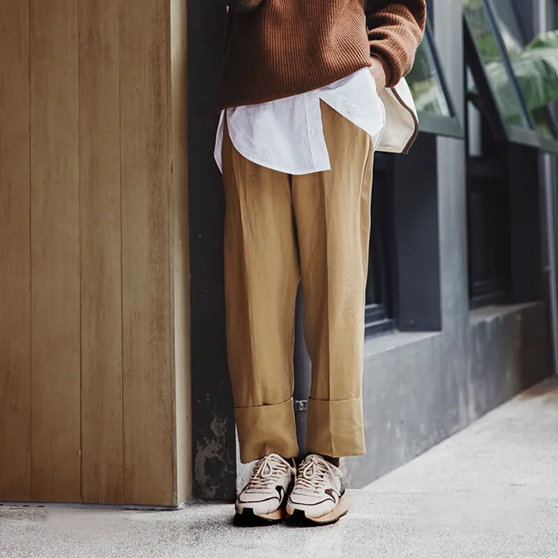 Casual Outfit Jogging Sneaker For Daily Wear