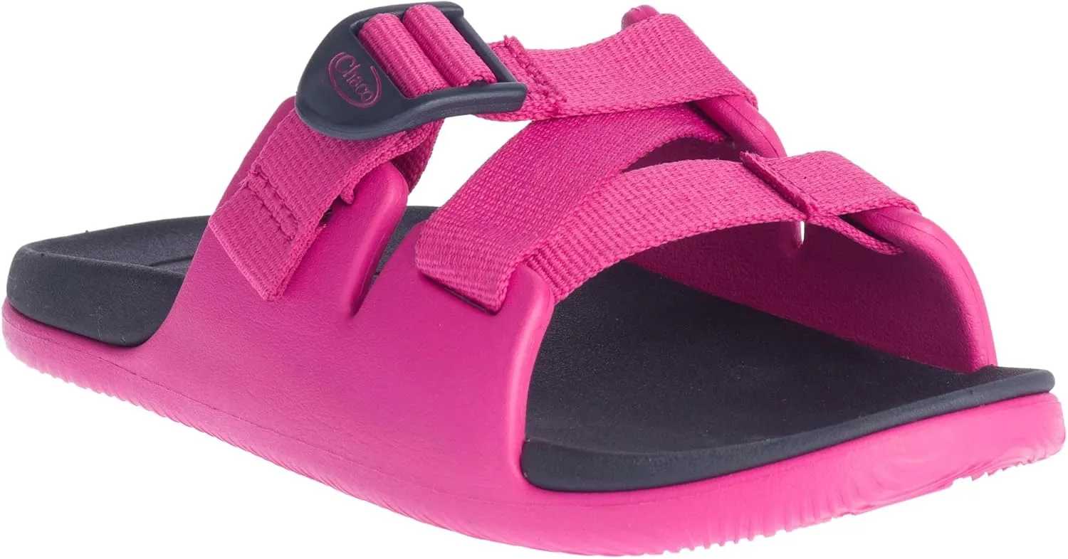 Chaco Kids' Chillos Slide