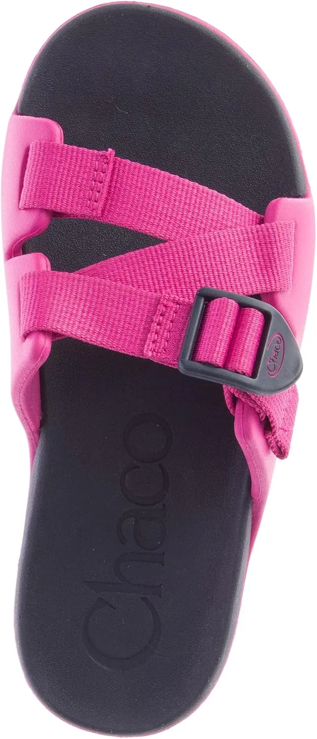 Chaco Kids' Chillos Slide