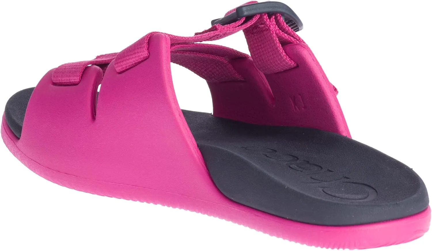 Chaco Kids' Chillos Slide