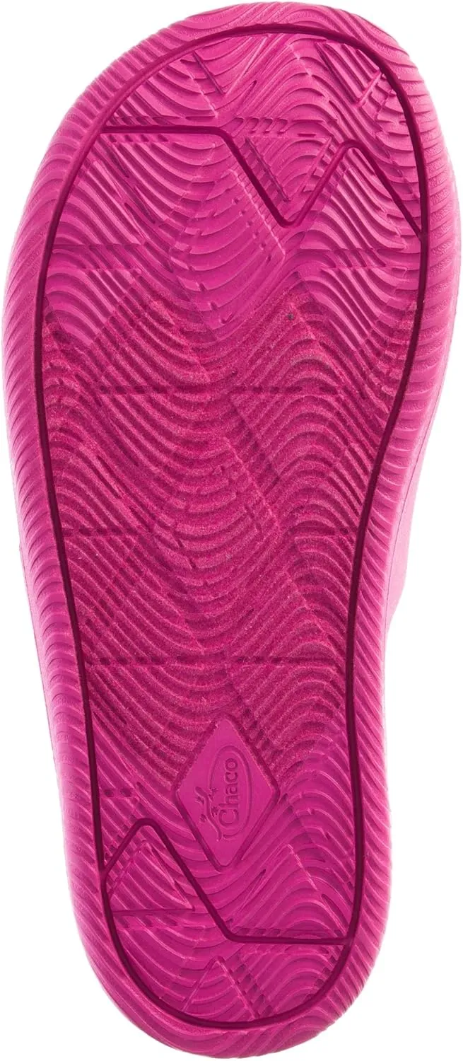 Chaco Kids' Chillos Slide