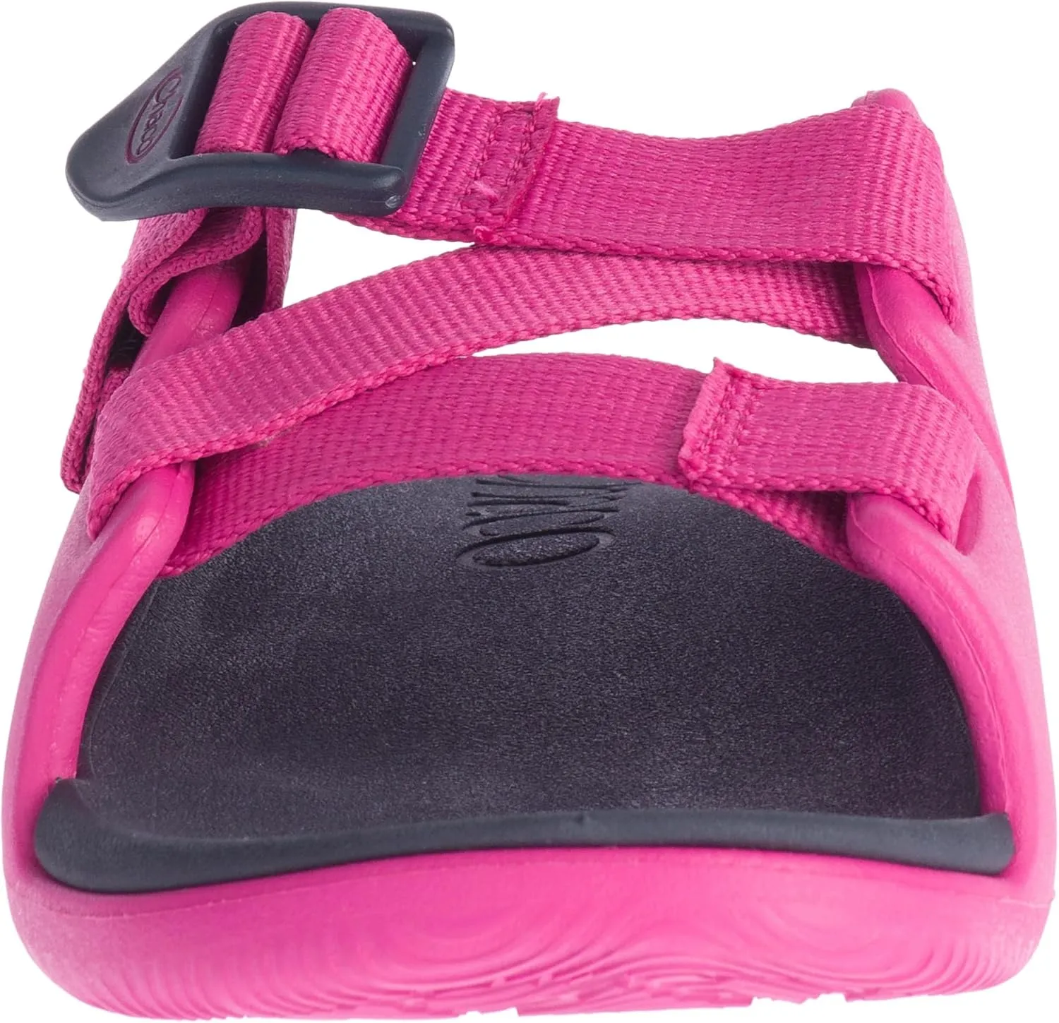 Chaco Kids' Chillos Slide