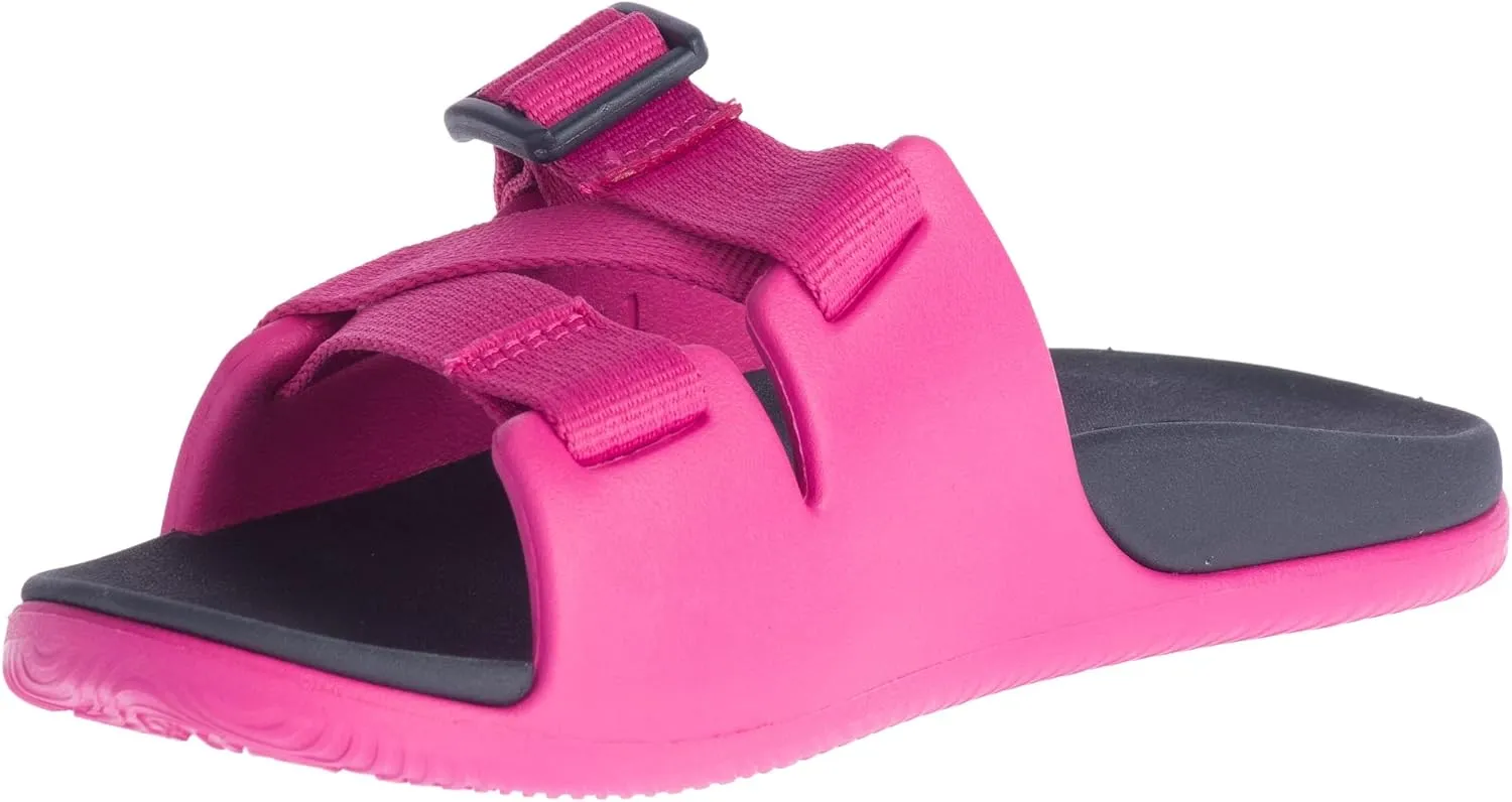 Chaco Kids' Chillos Slide