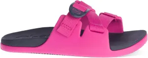 Chaco Kids' Chillos Slide