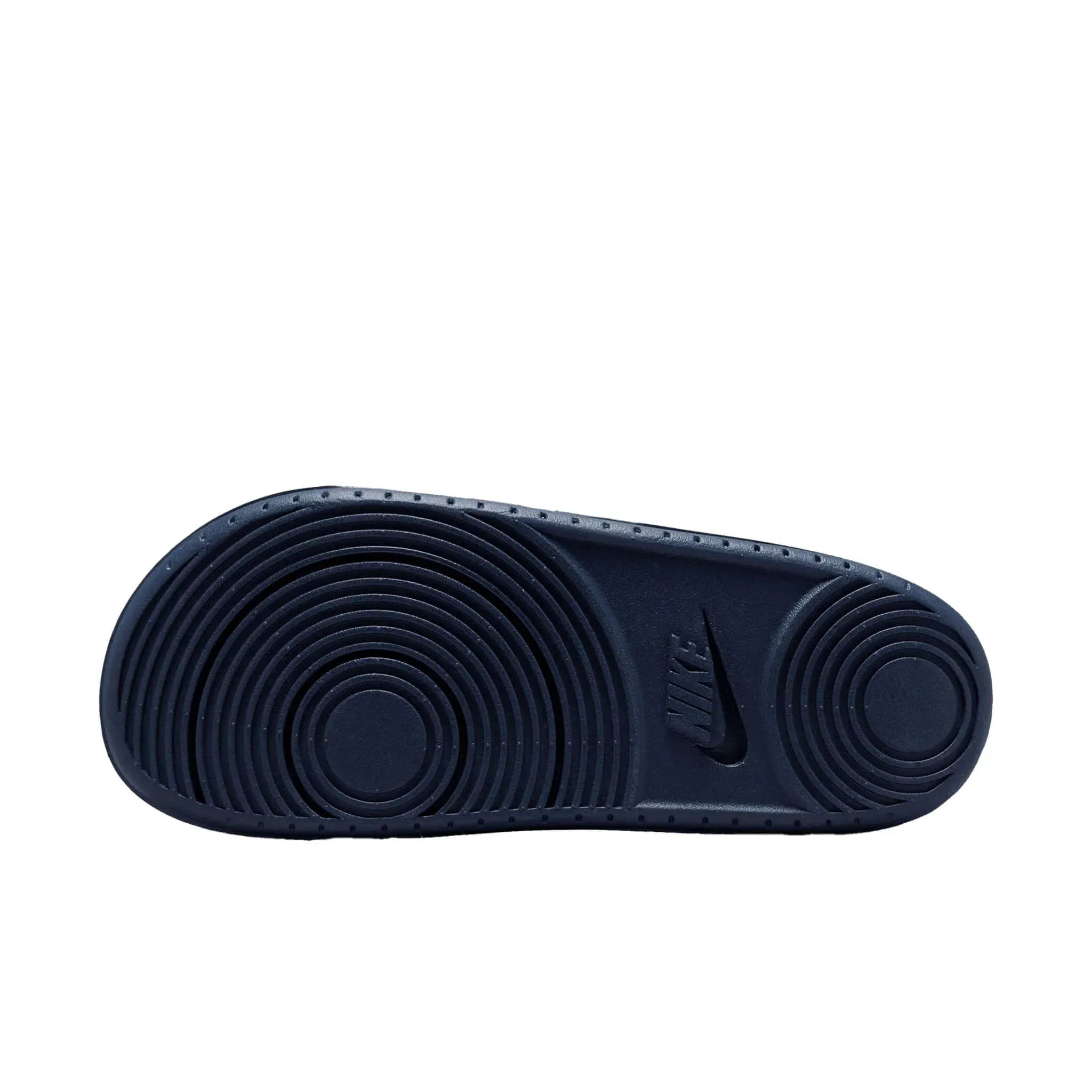 Chelsea FC Offcourt Soccer Slides