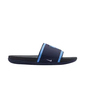 Chelsea FC Offcourt Soccer Slides