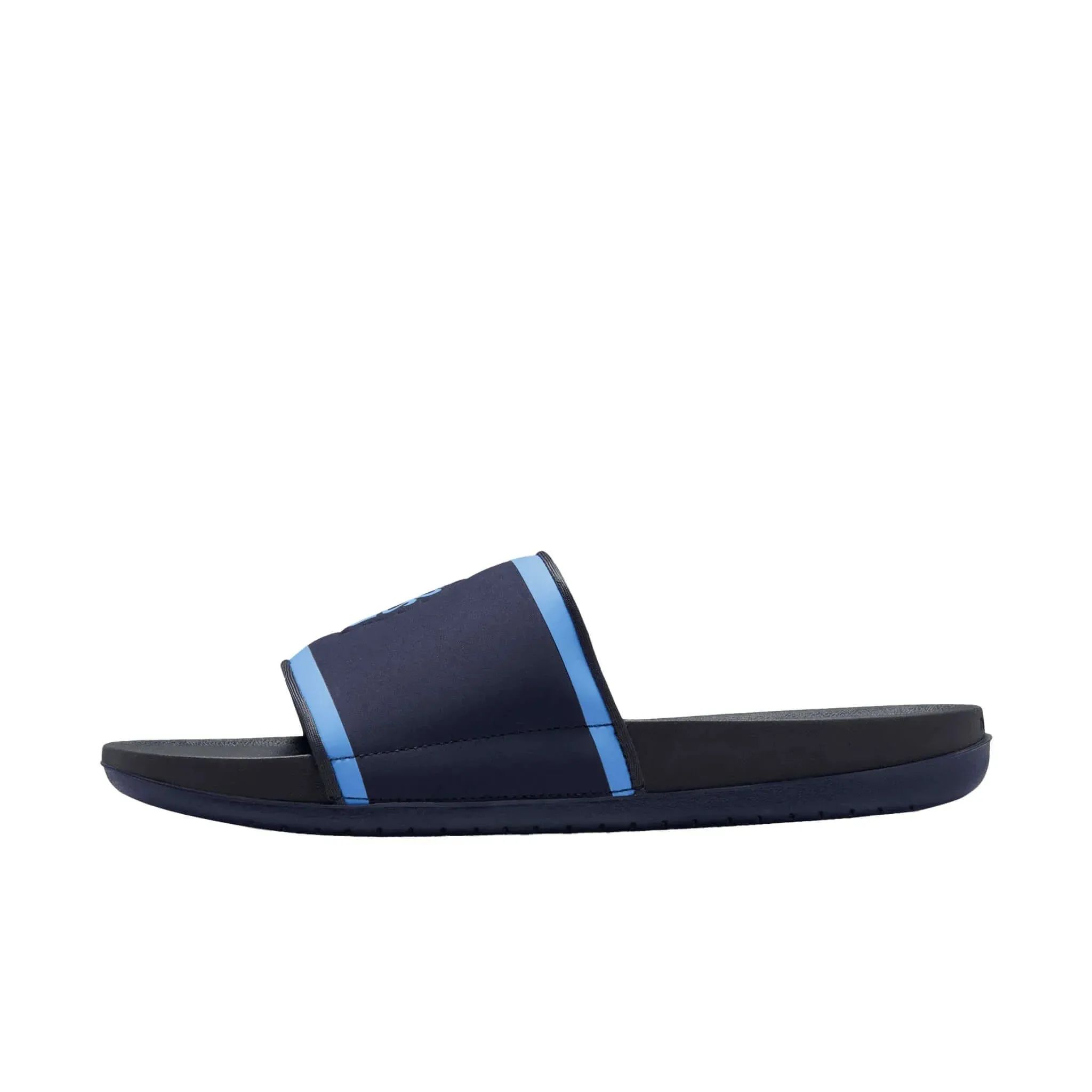 Chelsea FC Offcourt Soccer Slides