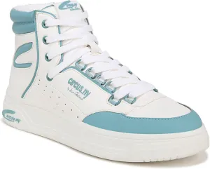Circus NY by Sam Edelman Women's Irving Sneaker