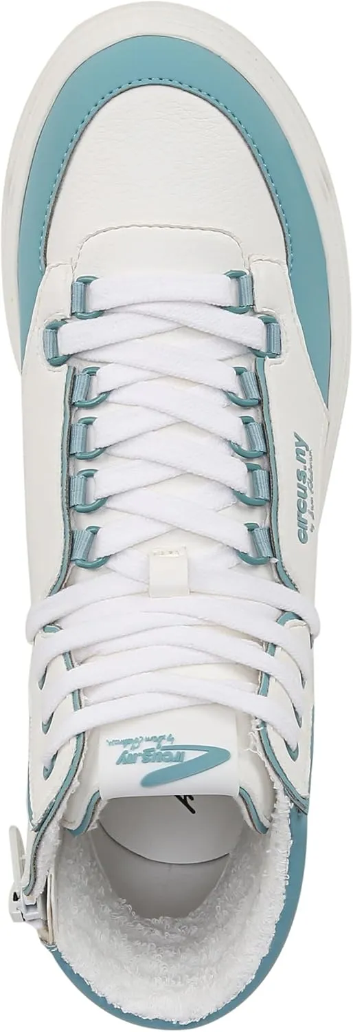 Circus NY by Sam Edelman Women's Irving Sneaker