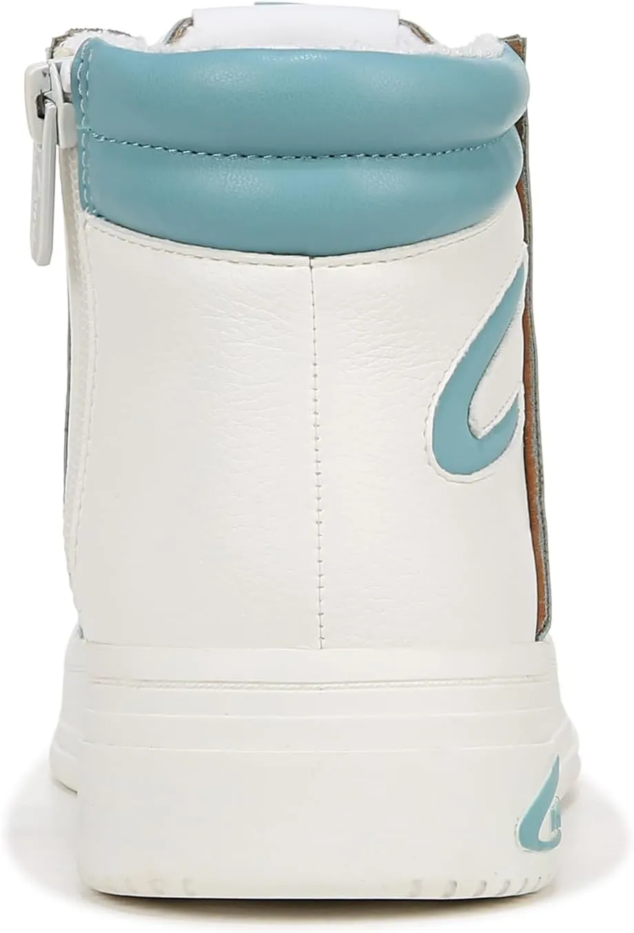 Circus NY by Sam Edelman Women's Irving Sneaker