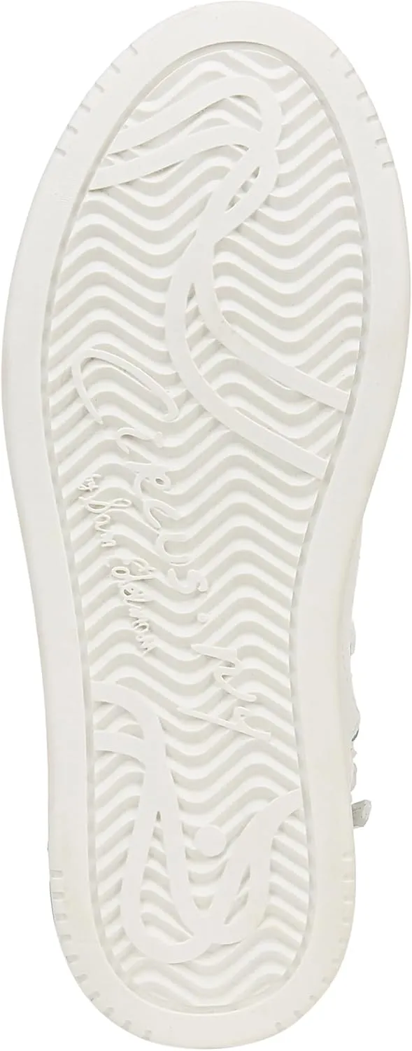Circus NY by Sam Edelman Women's Irving Sneaker