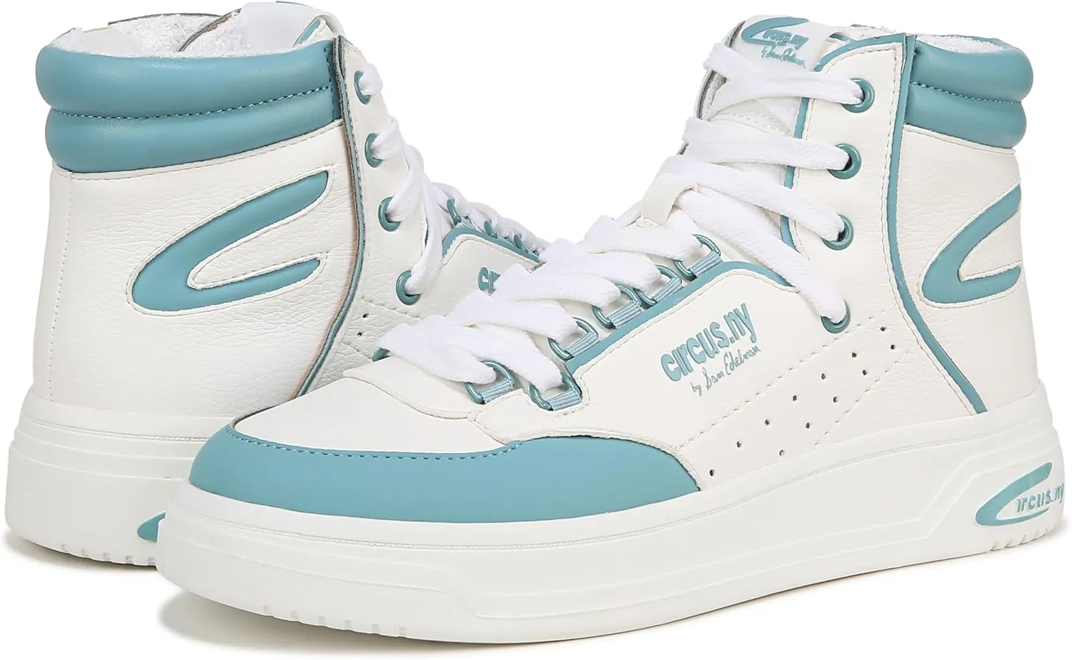 Circus NY by Sam Edelman Women's Irving Sneaker