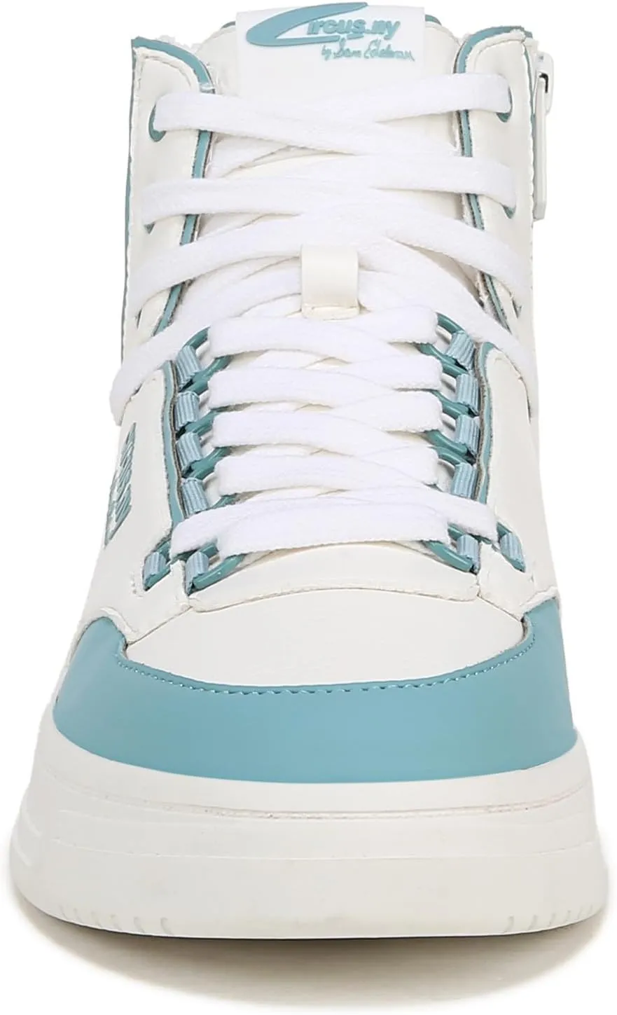 Circus NY by Sam Edelman Women's Irving Sneaker