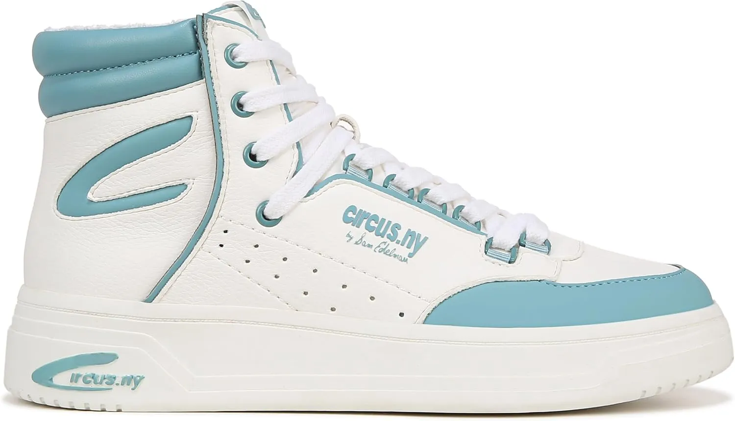 Circus NY by Sam Edelman Women's Irving Sneaker