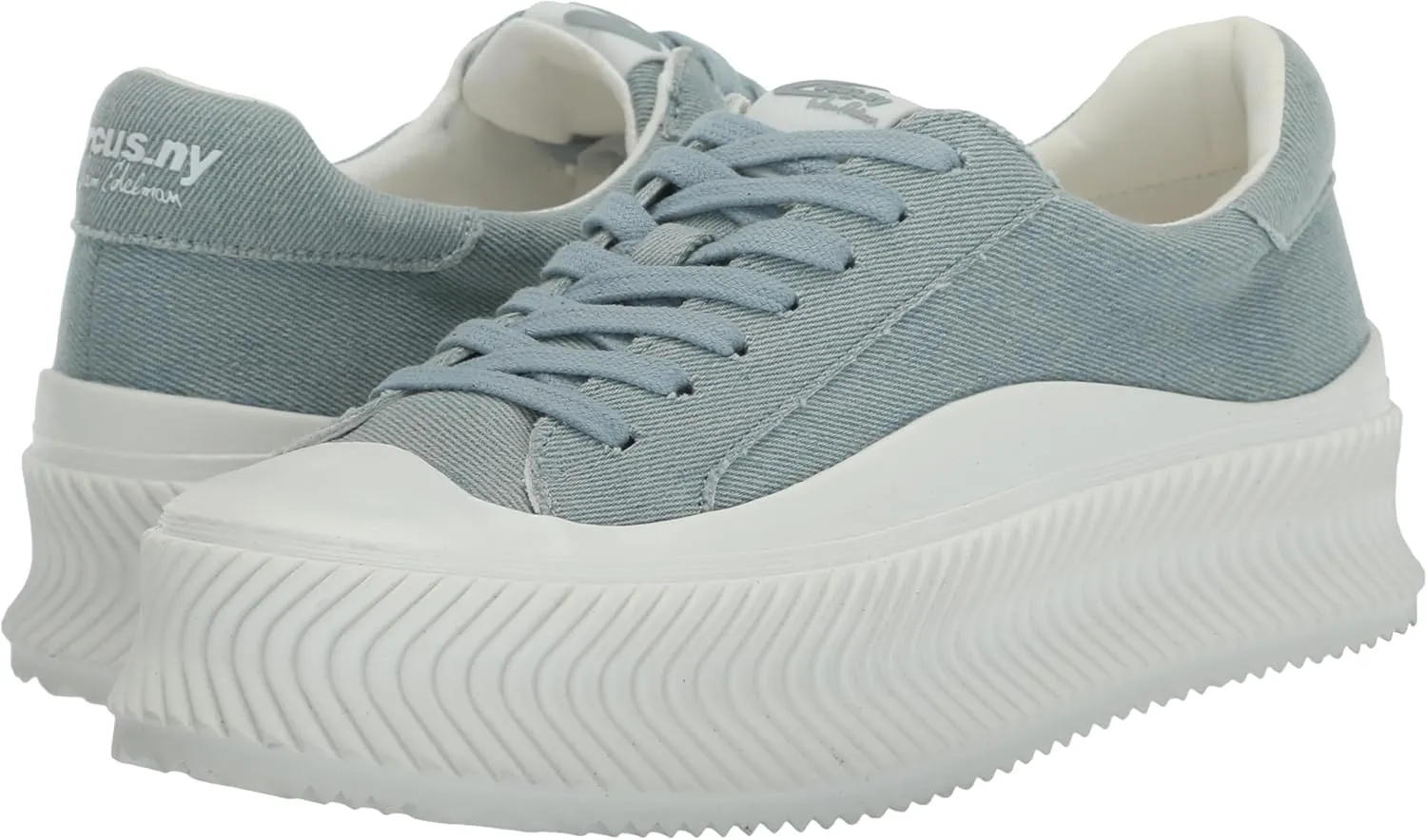 Circus NY by Sam Edelman Women's Tatum Sneaker