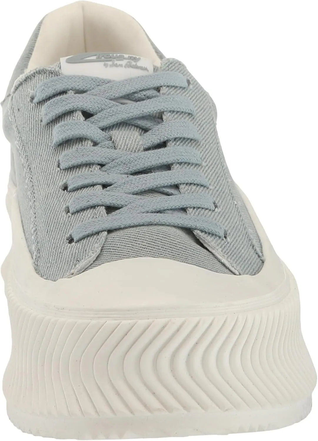 Circus NY by Sam Edelman Women's Tatum Sneaker
