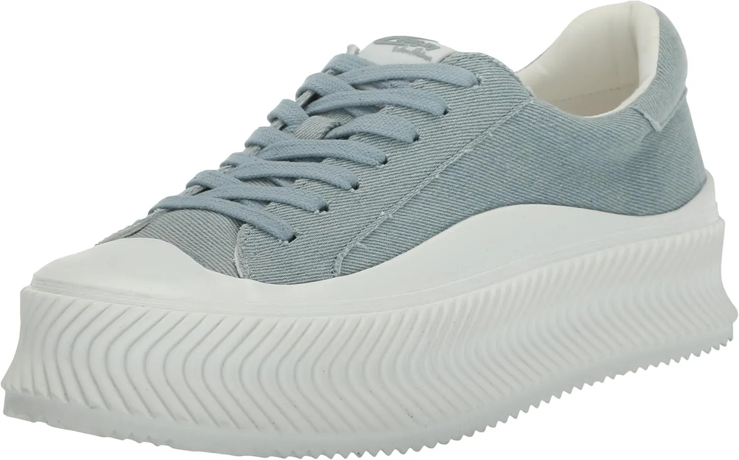 Circus NY by Sam Edelman Women's Tatum Sneaker