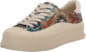 Circus NY by Sam Edelman Women's Tatum Sneaker