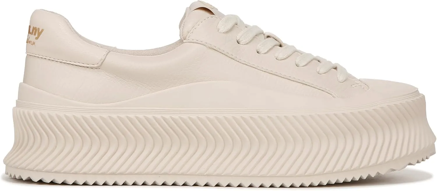 Circus NY by Sam Edelman Women's Tatum Sneaker