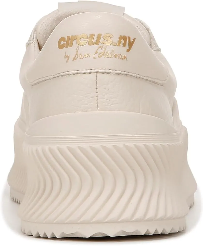 Circus NY by Sam Edelman Women's Tatum Sneaker