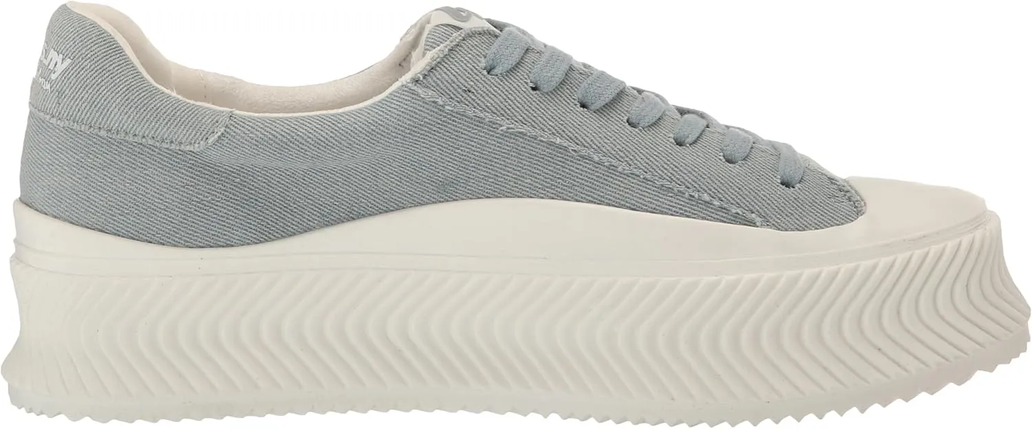 Circus NY by Sam Edelman Women's Tatum Sneaker