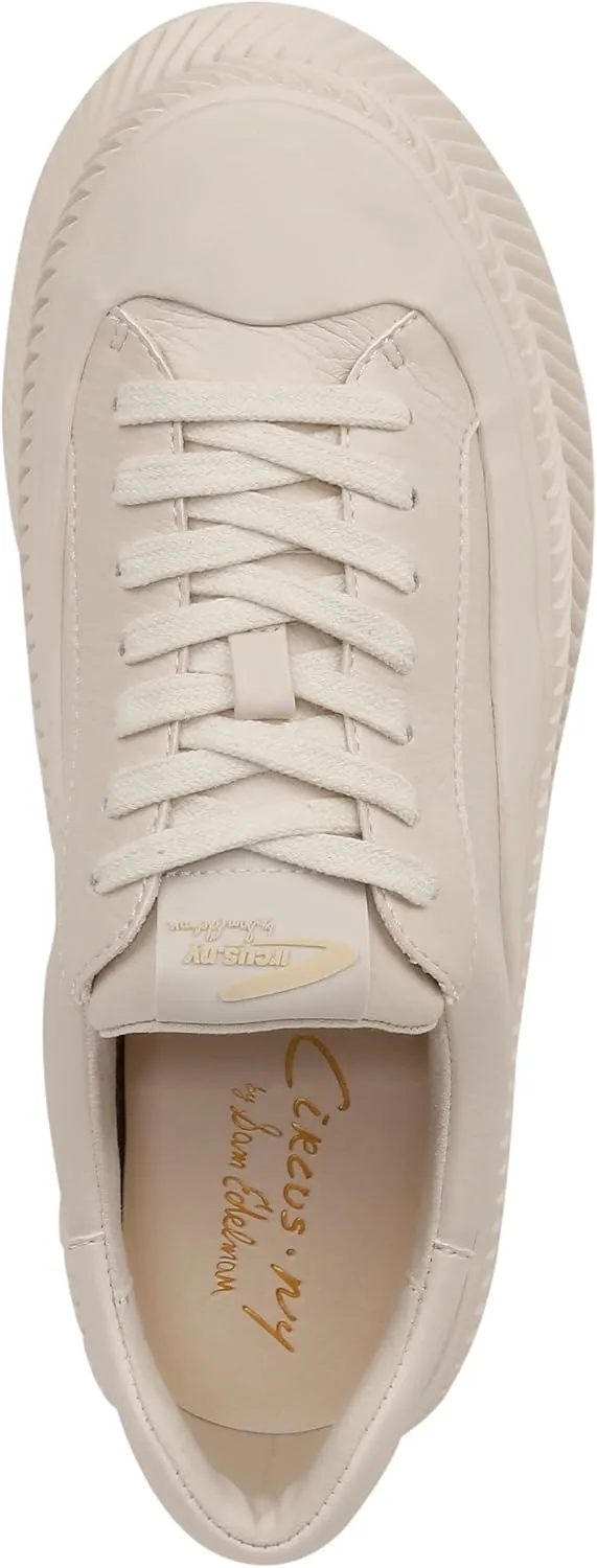 Circus NY by Sam Edelman Women's Tatum Sneaker