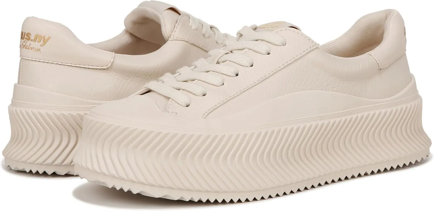 Circus NY by Sam Edelman Women's Tatum Sneaker