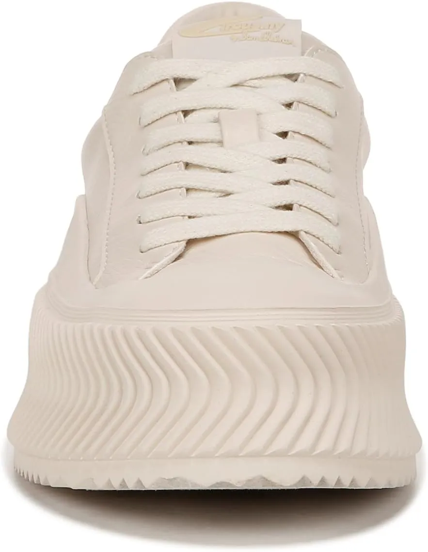 Circus NY by Sam Edelman Women's Tatum Sneaker