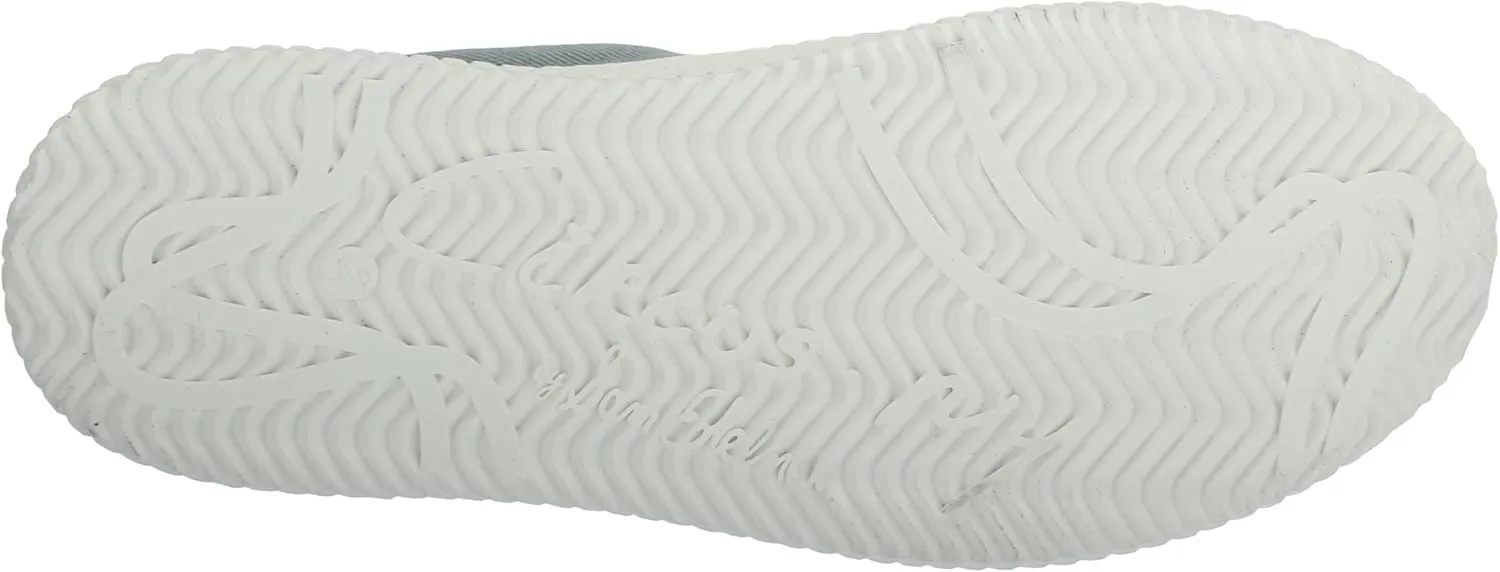 Circus NY by Sam Edelman Women's Tatum Sneaker