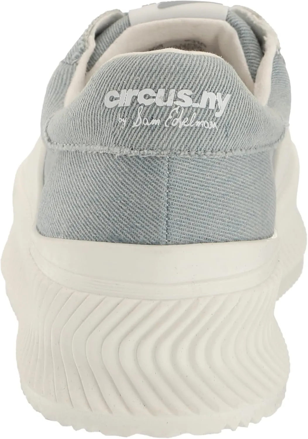 Circus NY by Sam Edelman Women's Tatum Sneaker