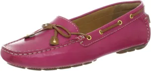 Clarks Women's Dunbar Racer Loafer
