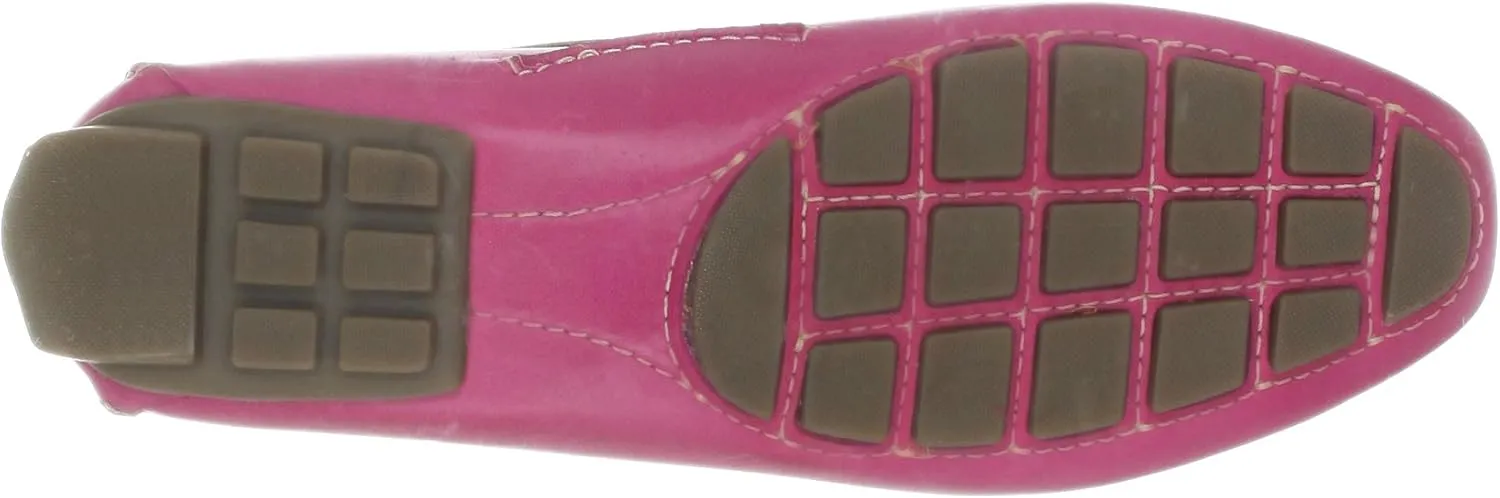 Clarks Women's Dunbar Racer Loafer