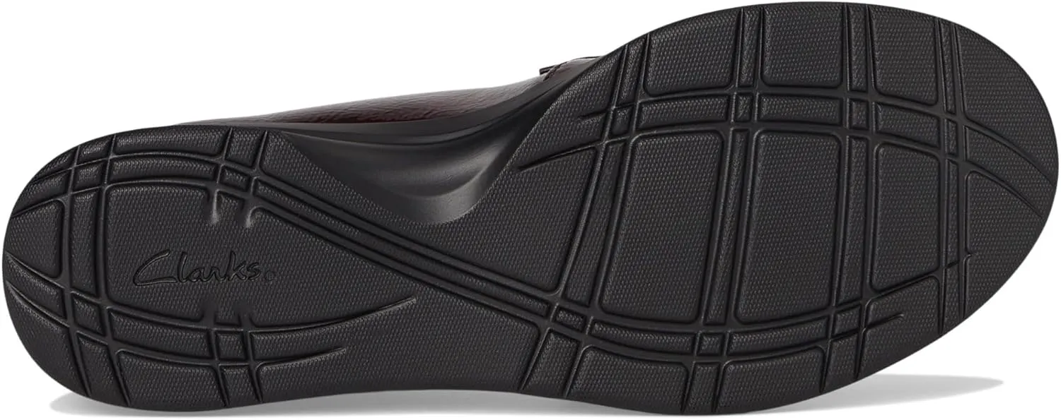 Clarks Women's Ellowyn Penny Loafer